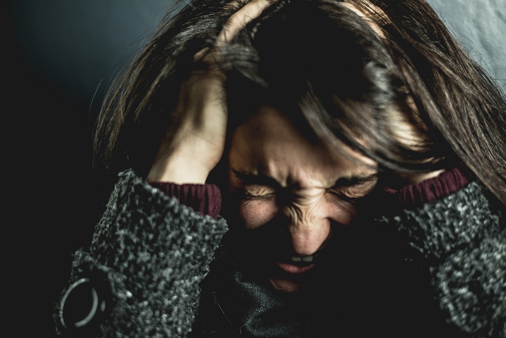 laurarterapeuta terapia de alto rendimiento mindjung