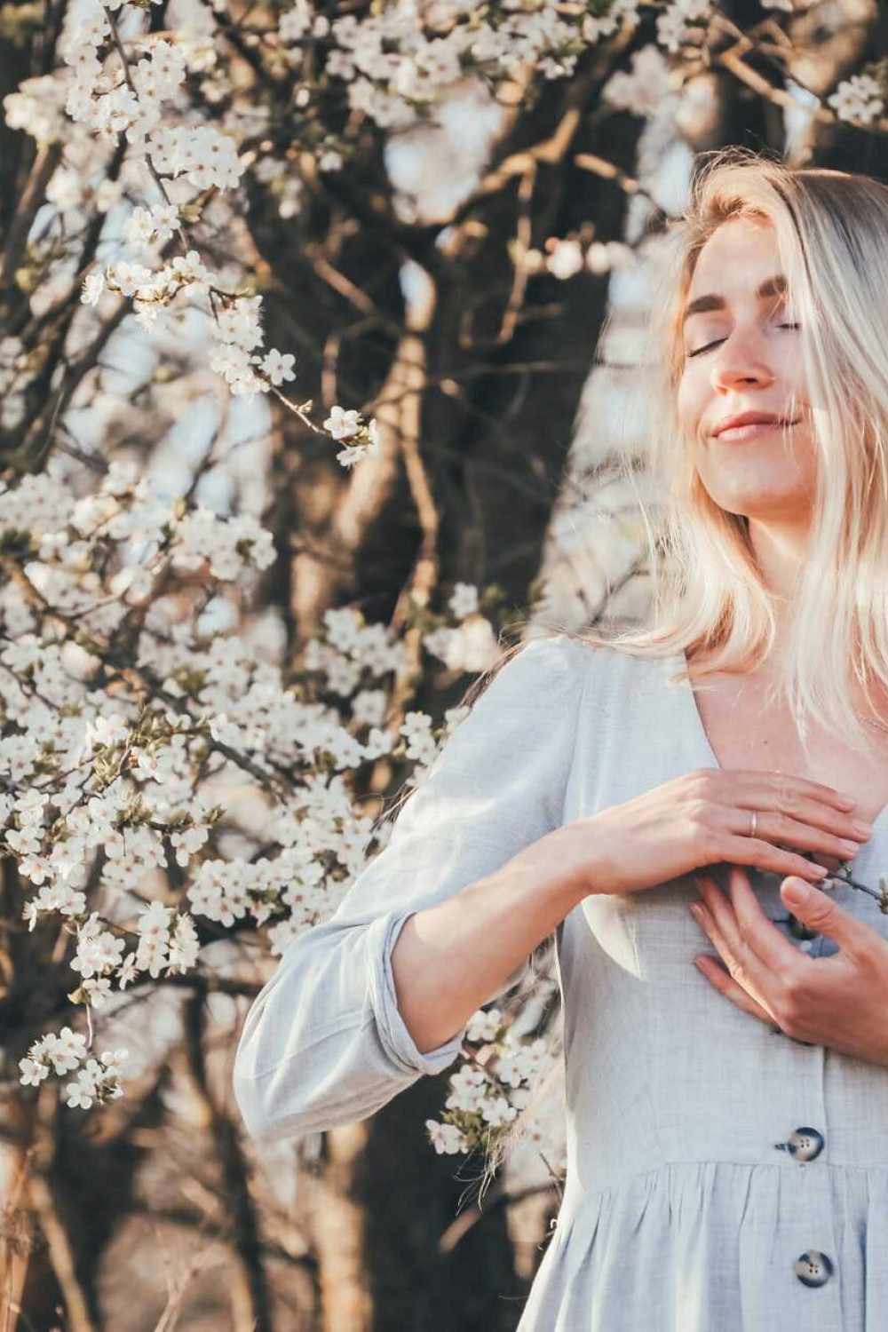 laurarterapeuta terapia de alto rendimiento mindjung